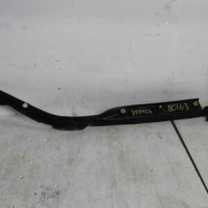 Range Rover Sport L494 Right Tailgate Close Sensor Moulding LR056951, LR139421 - Image 9