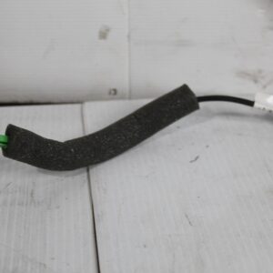 Range Rover Sport L494 Right Tailgate Close Sensor Moulding LR056951, LR139421 - Image 10