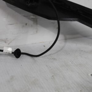 Range Rover Sport L494 Right Tailgate Close Sensor Moulding LR056951, LR139421 - Image 11
