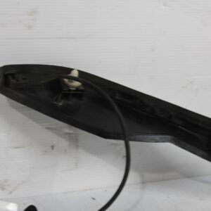 Range Rover Sport L494 Right Tailgate Close Sensor Moulding LR056951, LR139421 - Image 12