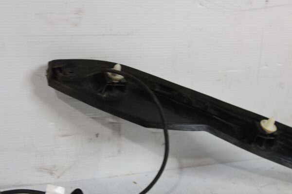 Range Rover Sport L494 Right Tailgate Close Sensor Moulding LR056951, LR139421