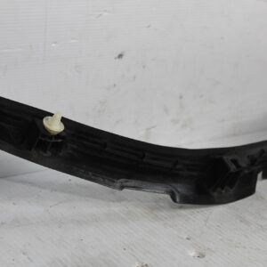 Range Rover Sport L494 Right Tailgate Close Sensor Moulding LR056951, LR139421 - Image 13