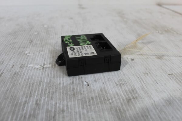Range Rover Sport L494 Tailgate Bootlid Control Unit Module LR043576, DK6214B673AD