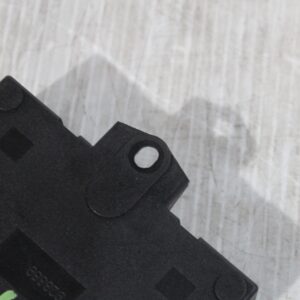 Range Rover Sport L494 Tailgate Bootlid Control Unit Module LR043576, DK6214B673AD - Image 8