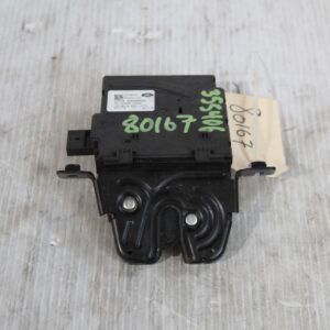 Range Rover Sport L494 Tailgate Lock Latch LR048039, LR139929