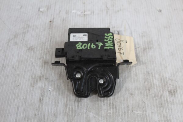 Range Rover Sport L494 Tailgate Lock Latch LR048039, LR139929