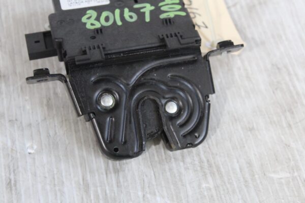 Range Rover Sport L494 Tailgate Lock Latch LR048039, LR139929