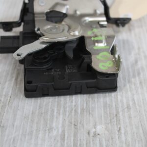 Range Rover Sport L494 Tailgate Lock Latch LR048039, LR139929 - Image 3