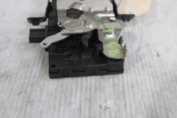 Range Rover Sport L494 Tailgate Lock Latch LR048039, LR139929