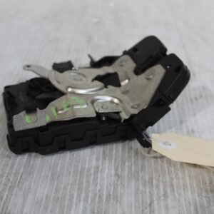 Range Rover Sport L494 Tailgate Lock Latch LR048039, LR139929 - Image 4