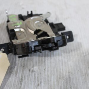 Range Rover Sport L494 Tailgate Lock Latch LR048039, LR139929 - Image 5