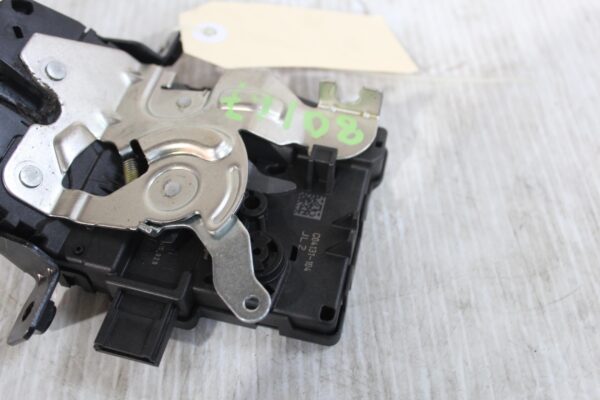 Range Rover Sport L494 Tailgate Lock Latch LR048039, LR139929