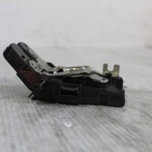 Range Rover Sport L494 Tailgate Lock Latch LR048039, LR139929 - Image 7