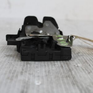 Range Rover Sport L494 Tailgate Lock Latch LR048039, LR139929 - Image 8