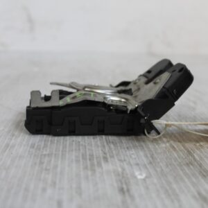 Range Rover Sport L494 Tailgate Lock Latch LR048039, LR139929 - Image 9