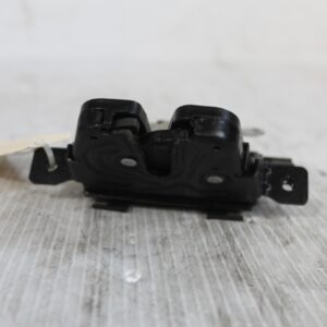 Range Rover Sport L494 Tailgate Lock Latch LR048039, LR139929 - Image 10