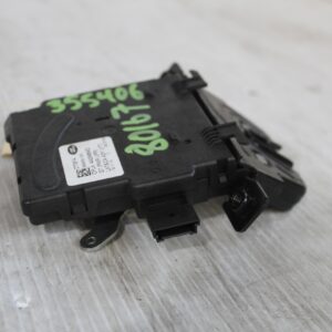 Range Rover Sport L494 Tailgate Lock Latch LR048039, LR139929 - Image 13
