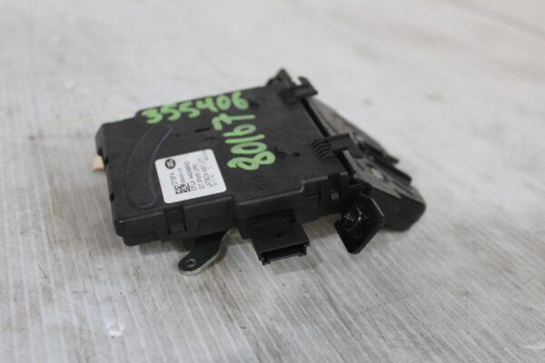 Range Rover Sport L494 Tailgate Lock Latch LR048039, LR139929