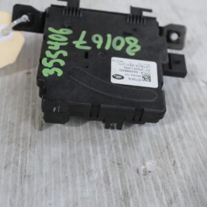 Range Rover Sport L494 Tailgate Lock Latch LR048039, LR139929 - Image 14