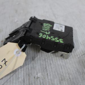 Range Rover Sport L494 Tailgate Lock Latch LR048039, LR139929 - Image 15