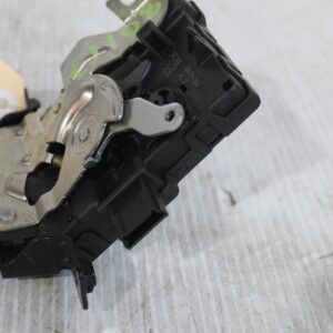Range Rover Sport L494 Tailgate Lock Latch LR048039, LR139929 - Image 17