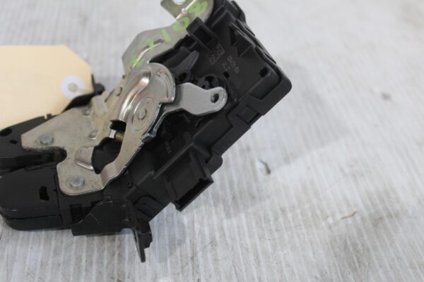 Range Rover Sport L494 Tailgate Lock Latch LR048039, LR139929