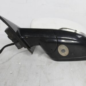 Range Rover Sport L494 Passenger Side Mirror Assembly LR065405, FK6217E699JA - Image 4