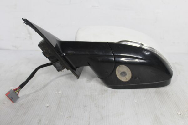 Range Rover Sport L494 Passenger Side Mirror Assembly LR065405, FK6217E699JA