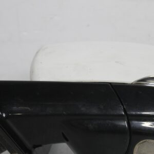 Range Rover Sport L494 Passenger Side Mirror Assembly LR065405, FK6217E699JA - Image 5