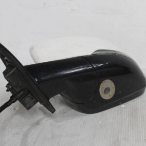 Range Rover Sport L494 Passenger Side Mirror Assembly LR065405, FK6217E699JA - Image 7