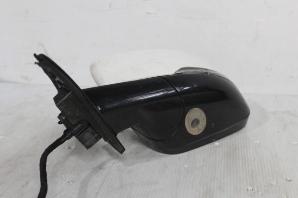 Range Rover Sport L494 Passenger Side Mirror Assembly LR065405, FK6217E699JA