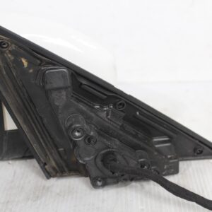 Range Rover Sport L494 Passenger Side Mirror Assembly LR065405, FK6217E699JA - Image 10