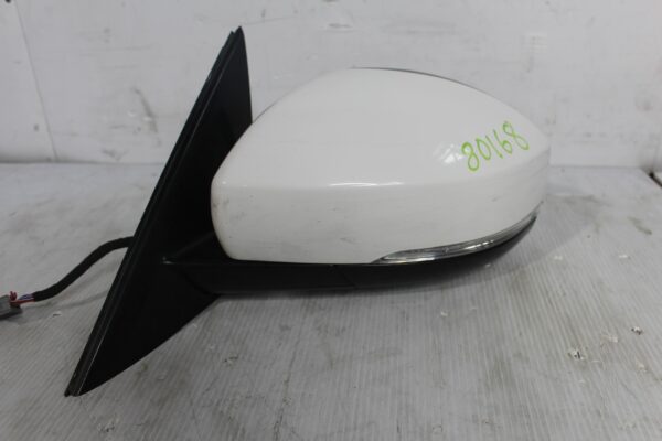 Range Rover Sport L494 Passenger Side Mirror Assembly LR065405, FK6217E699JA
