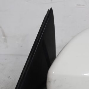 Range Rover Sport L494 Passenger Side Mirror Assembly LR065405, FK6217E699JA - Image 11