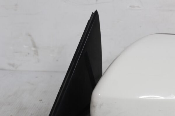 Range Rover Sport L494 Passenger Side Mirror Assembly LR065405, FK6217E699JA