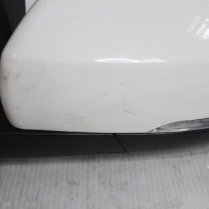 Range Rover Sport L494 Passenger Side Mirror Assembly LR065405, FK6217E699JA - Image 12