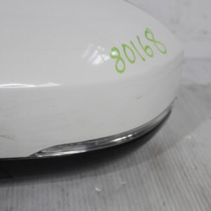 Range Rover Sport L494 Passenger Side Mirror Assembly LR065405, FK6217E699JA - Image 13