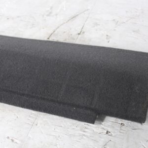 Audi 8R Q5 SQ5 Boot Floor Lower Trim Carper Panel 8R0861529B 87A - Image 2