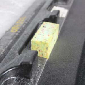 Audi 8R Q5 SQ5 Boot Floor Lower Trim Carper Panel 8R0861529B 87A - Image 11