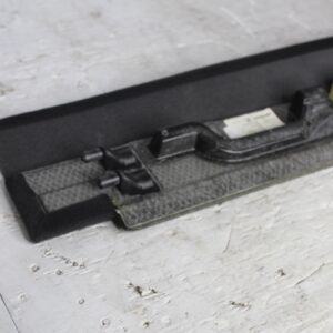 Audi 8R Q5 SQ5 Boot Floor Lower Trim Carper Panel 8R0861529B 87A - Image 8