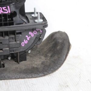 Audi 8R Q5 SQ5 Gear Shift Selector Lever Mechanism 8R2713041M, 8R2713105B - Image 2