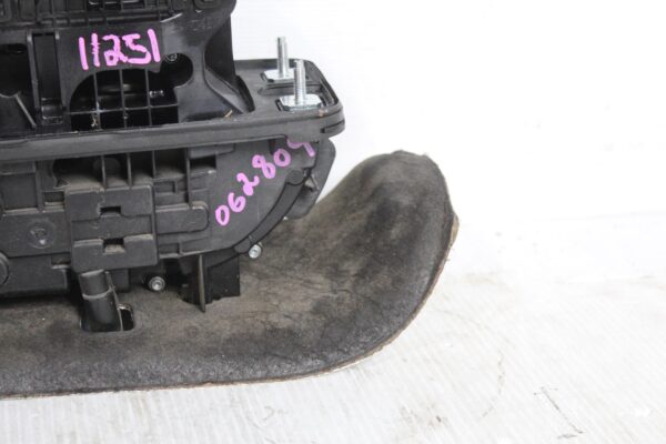 Audi 8R Q5 SQ5 Gear Shift Selector Lever Mechanism 8R2713041M, 8R2713105B