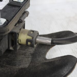 Audi 8R Q5 SQ5 Gear Shift Selector Lever Mechanism 8R2713041M, 8R2713105B - Image 12