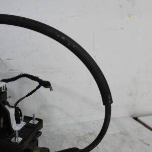 Audi 8R Q5 SQ5 Gear Shift Selector Lever Mechanism 8R2713041M, 8R2713105B - Image 13