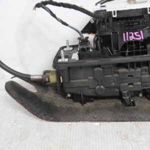 Audi 8R Q5 SQ5 Gear Shift Selector Lever Mechanism 8R2713041M, 8R2713105B - Image 4