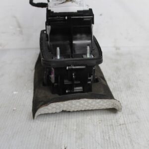 Audi 8R Q5 SQ5 Gear Shift Selector Lever Mechanism 8R2713041M, 8R2713105B - Image 7