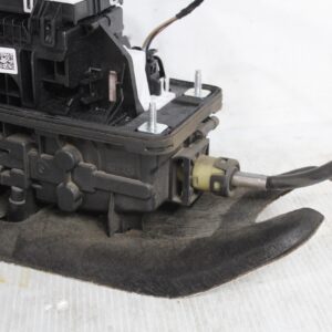 Audi 8R Q5 SQ5 Gear Shift Selector Lever Mechanism 8R2713041M, 8R2713105B - Image 10