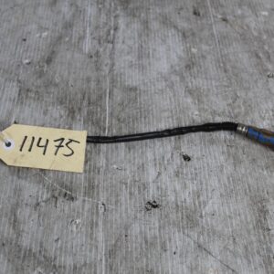 Audi A4 A5 A6 Q5 o2 Oxygen Lambda Sensor 8R0906262B, 8R0906262E