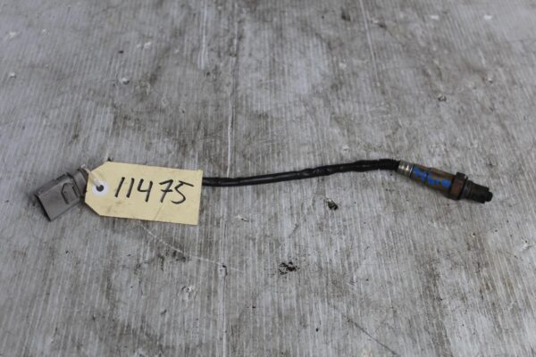 Audi A4 A5 A6 Q5 o2 Oxygen Lambda Sensor 8R0906262B, 8R0906262E