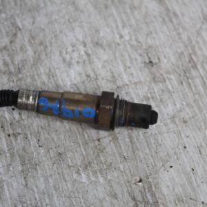 Audi A4 A5 A6 Q5 o2 Oxygen Lambda Sensor 8R0906262B, 8R0906262E - Image 2